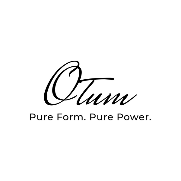 OTUM
