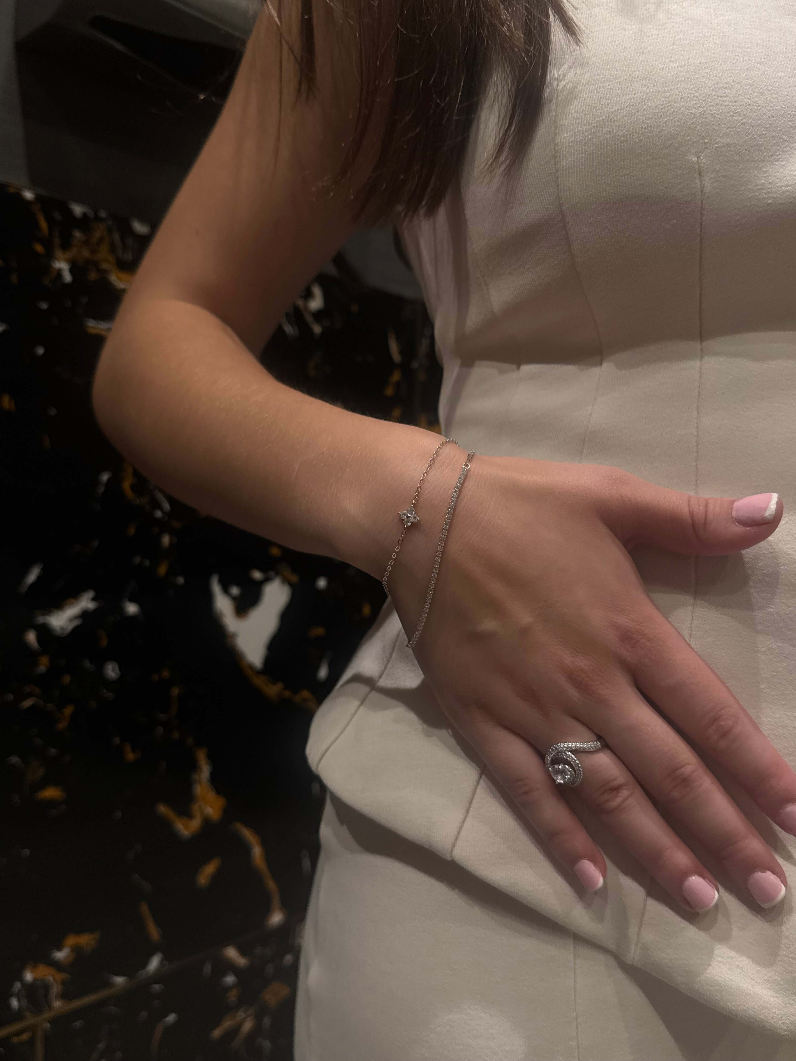 Rose Ring