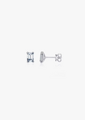 Cornerstone Earrings