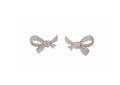 Goodness & Mercy Earring