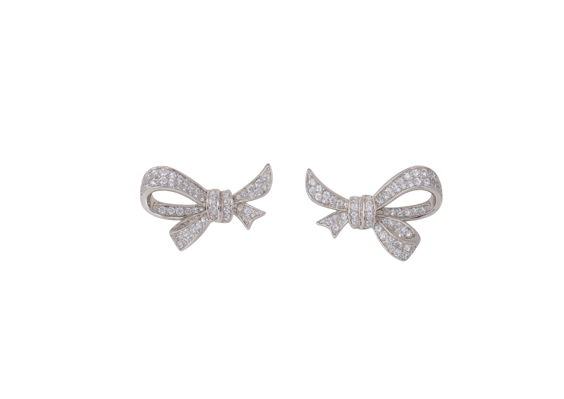 Goodness & Mercy Earring