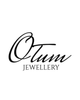 OTUM - Home